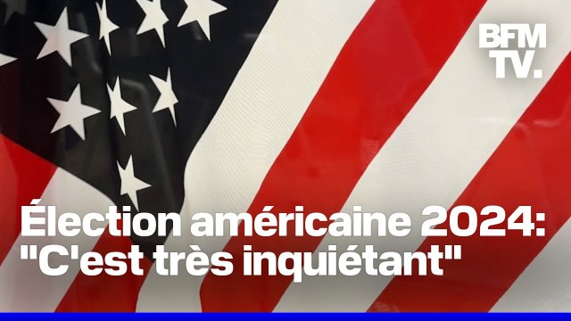 On se ronge les ongles, c'est inquiétant! , la ville de Nancy a organisé sa propre nuit américaine