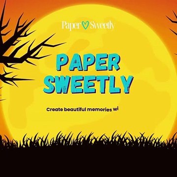 Start Crafting with Quilling Kits for Beginners