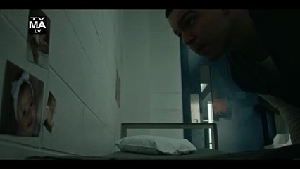 American Sports Story Aaron Hernandez Season 1 Episode 10 Promo