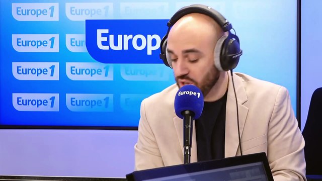 «Nos entreprises démarrent un championnat avec 15 points de retard» : des milliers d'emplois supprimés chez Auchan et Michelin