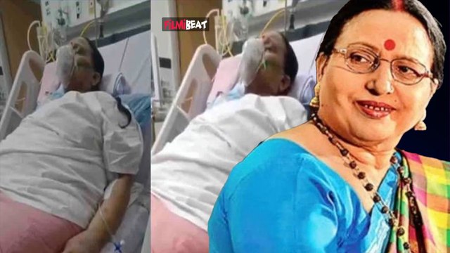 Sharda Sinha Passes Away: Sharda का राजकीय सम्मान के साथ कहां होगा अंतिम संस्कार ? | FilmiBeat