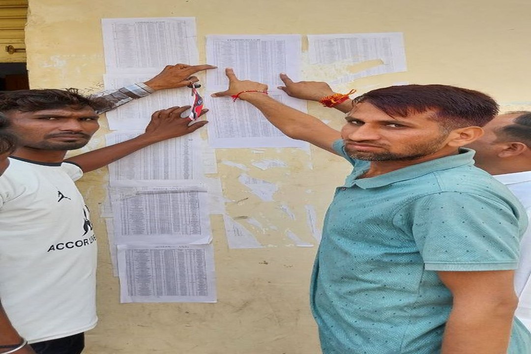 swm: यहां 72 घंटे में ट्रांसफार्मर बदलने के नियमों की उड़ रही धज्जियां