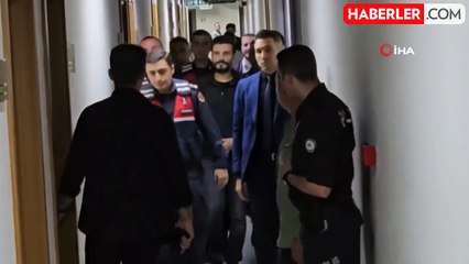 Dilan Polat ve Engin Polat boşanıyor mu?