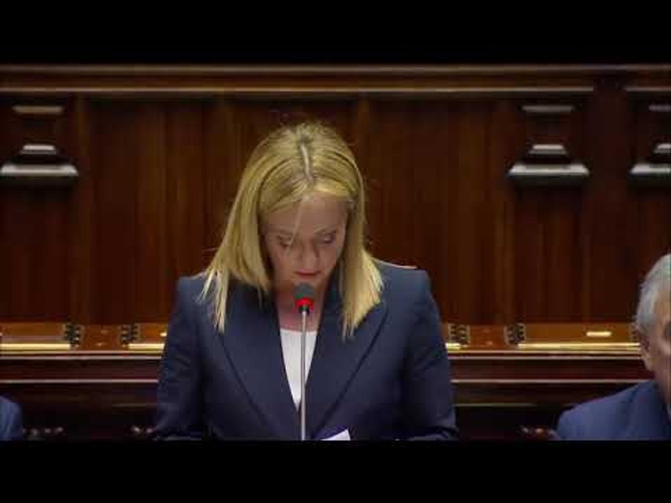 Pensionati italiani in Bulgaria: giudice contro Inps e Fisco - IL SERVIZIO