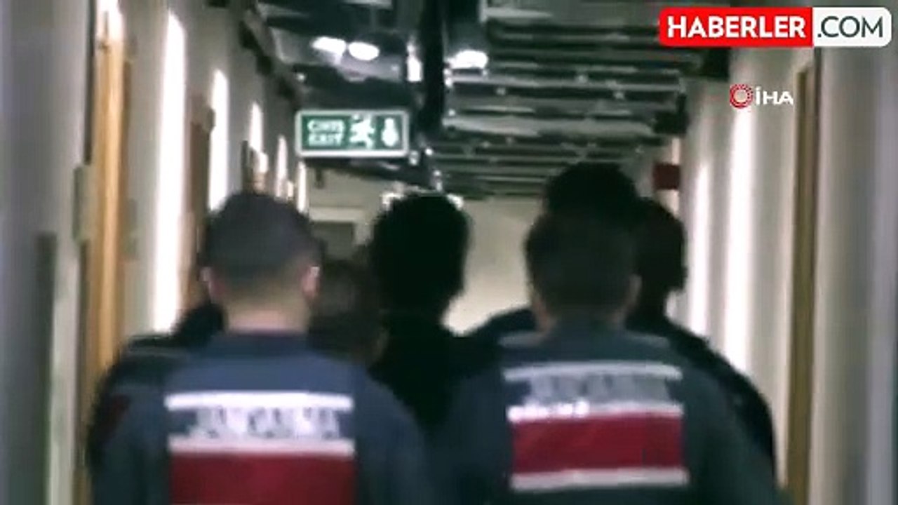 Dilan Polat ve Engin Polat boşanıyor mu?