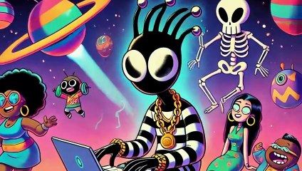 CEONATE - ISLATHORIUM [Official Audio]