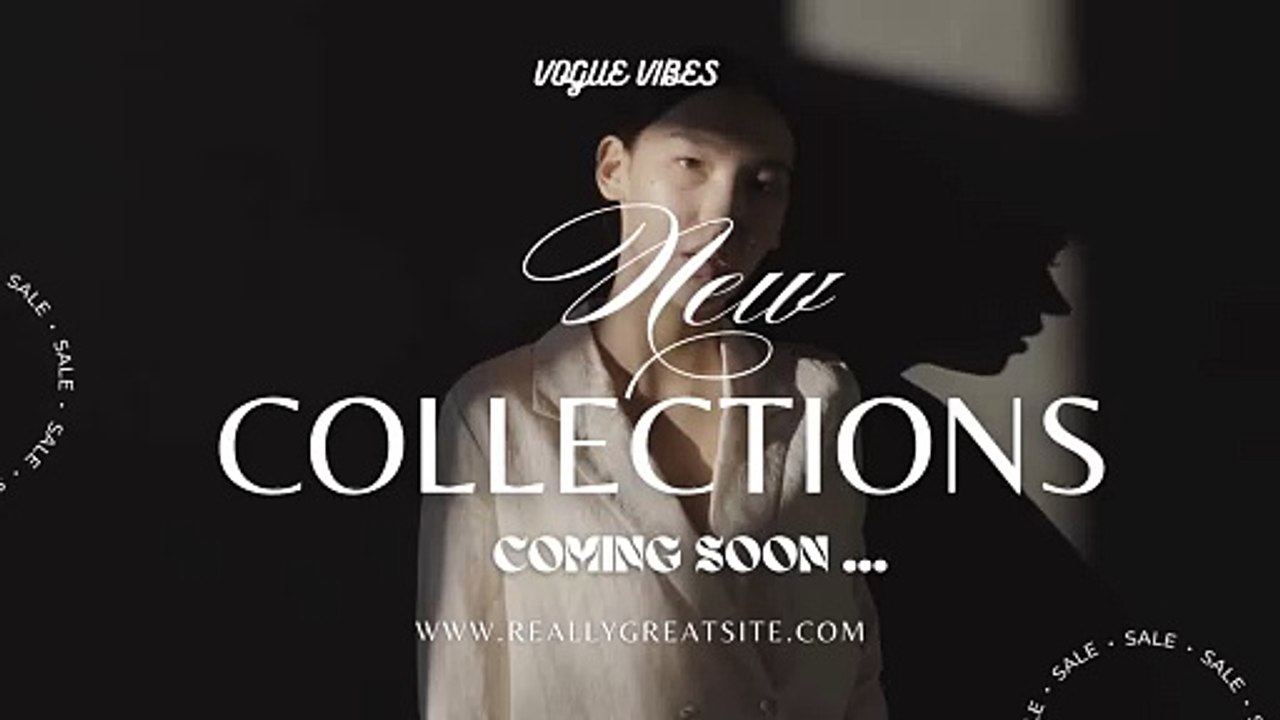 Vogue Vibes