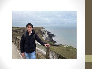 Hong Chong Yi - Leap of Faith: Unforgettable Adventure of Skydiving and Personal Growth