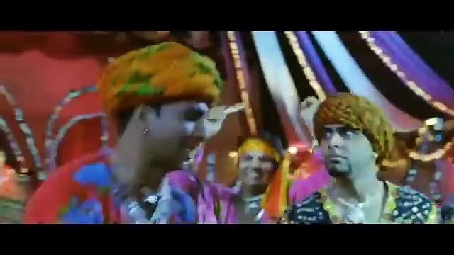 Tees Maar Khan 2010 Full Hindi Movie