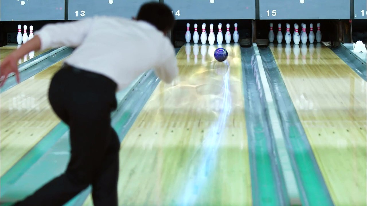 Downtown Rocket - S01E03 - 1080p WEB H.264 -NanDesuKa (JFFP)