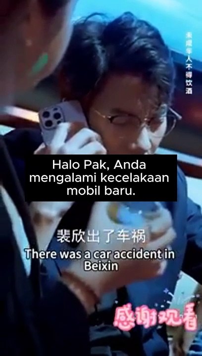 67 PART 1