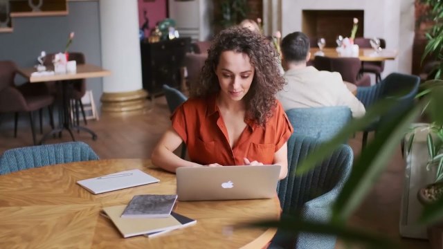 Tolto il Reddito di Cittadinanza, il Governo troverà anche il lavoro? - IL SERVIZIO