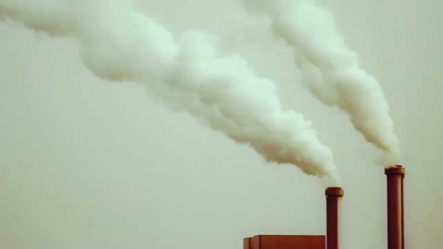 Morti per l'amianto, la lunga battaglia per gli indennizzi alle famiglie delle vittime - IL SERVIZIO