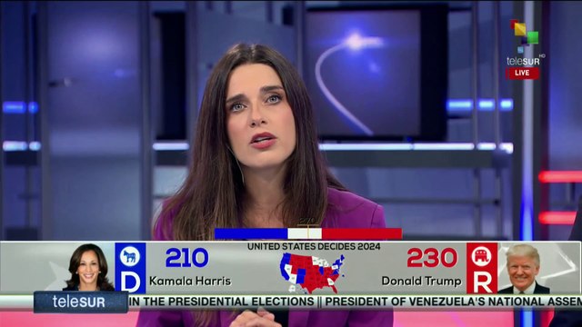 Fentanyl and other opioids make up the worst drug crisis in the U.S.