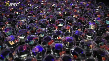 Death Whisperer 2 | Promo: Movie Reaction & Review