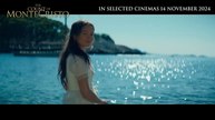 The Count Of Monte Cristo | Teaser Trailer 1
