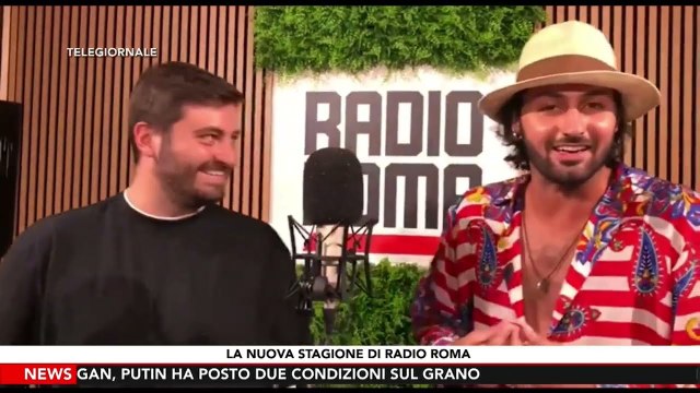 Cattivissimo , un programma che… È tutto un programma. Chi è la coppia Rollo-Candelaresi