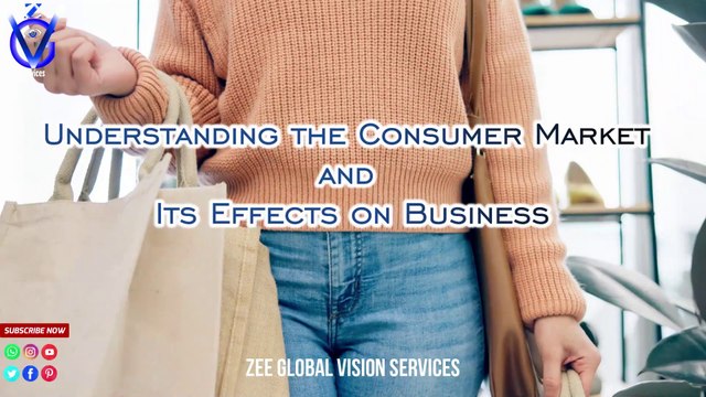 STOP Wasting Time on Ineffective Marketing Strategies!