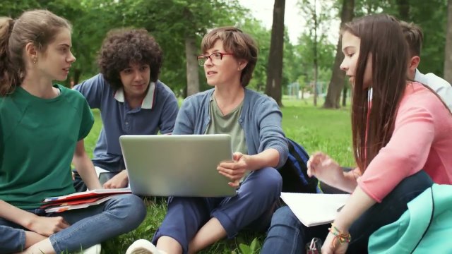 Start up, Roma e Lazio in vetta alla classifica delle nuove imprese - IL SERVIZIO