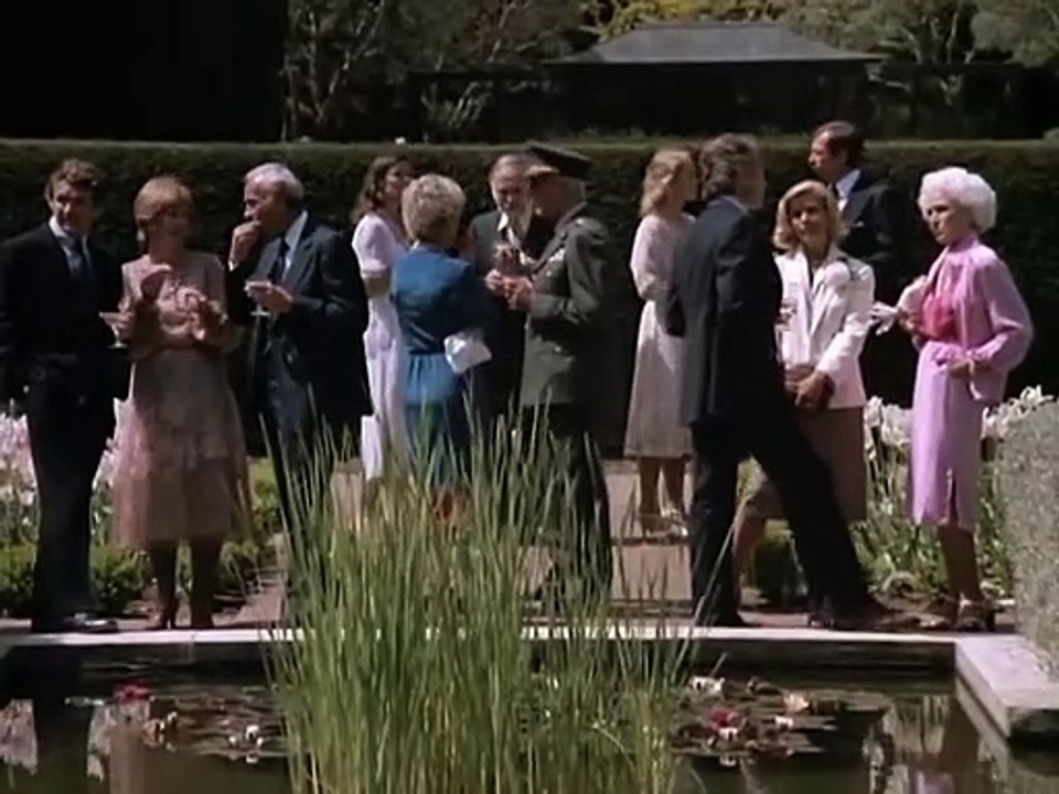 Der Denver Clan S01E04-Der Pakt