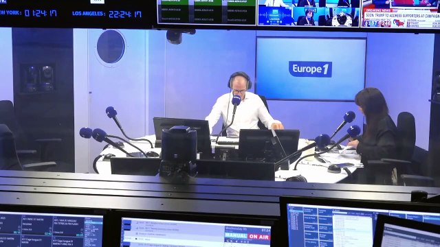 René Goscinny, icône de la bande dessinée