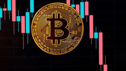 Bầu cử Mỹ "thổi bùng" thị trường tiền số, Bitcoin lập đỉnh lịch sử