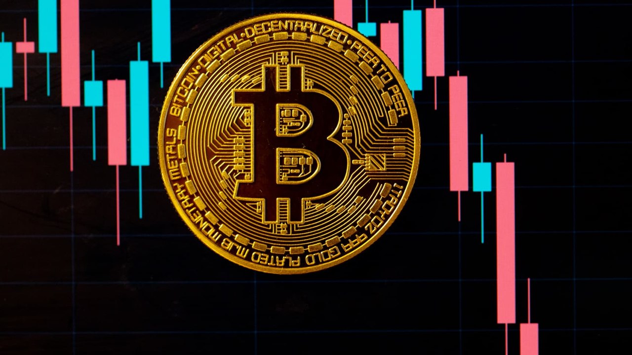 Bầu cử Mỹ "thổi bùng" thị trường tiền số, Bitcoin lập đỉnh lịch sử