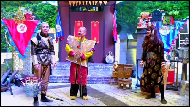 (576p-720P) ชิงร้อย​ชิง​ล้าน​ ว้าว​ว้าว​ว้าว​ ​รี​รัน​ เวลา​ 00:25​ น.​ วันพุธ​ 6​ พฤศจิกายน​ ​2567​