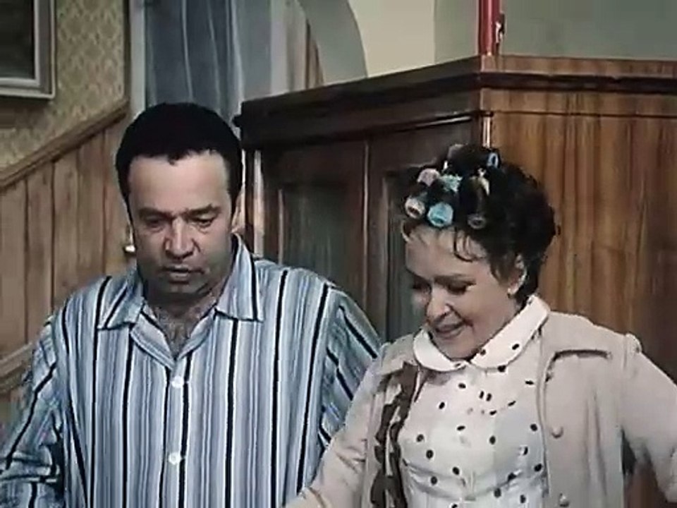 Pan Tau S02E03-Pan Tau im Ballon