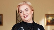 Oyuncu Nurseli İdiz: Tiyatrodan ayda 150-200 bin lira kazanıyorum