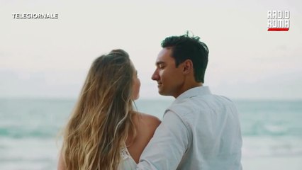 PIETRO TIDEI, IL SINDACO DI SANTA MARINELLA E I VIDEO MENTRE FA SESSO