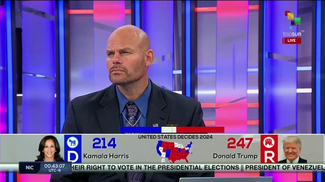 Massive deportations were promised by Trump, what does this mean?