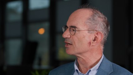 Analyse: Klarer Sieg für Trump - mit massiven Folgen