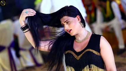 Aey Gal Sanu Qabool Nahi _ Urwa Khan Best Dance Performance _ New Dance Urwa Khan 2024