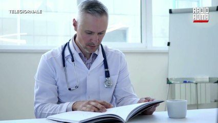 CONVID, FIMMG LAZIO: CONSIGLI PER LA SICUREZZA NEGLI STUDI MEDICI