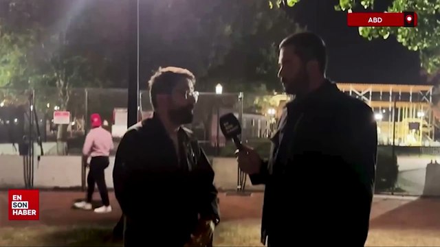 Trump nasıl kazandı, yeni dönemde Türkiye ile ilişkiler ne olur?