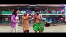 कादर खान जॉनी लीवर लोटपोट कर देने वाली कॉमेडी _ kader khan johnny lever _ Khuddar _ Haqeeqat Comedy(720P_HD)