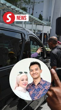 FashionValet founders return for further MACC questioning