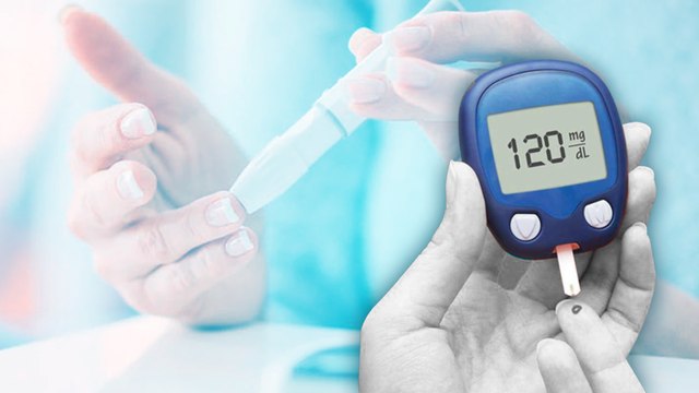 Giải mã giai đoạn tiền đái tháo đường: Bạn có biết mình đang gặp nguy hiểm?