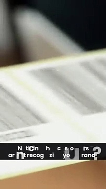 Packaging Boxes Manufacturer  in Lagos