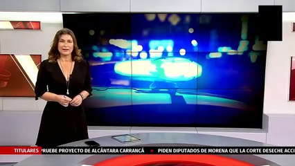 Asesinan a activista Abraham Alejandro Gobel en Tlaquepaque, Jalisco