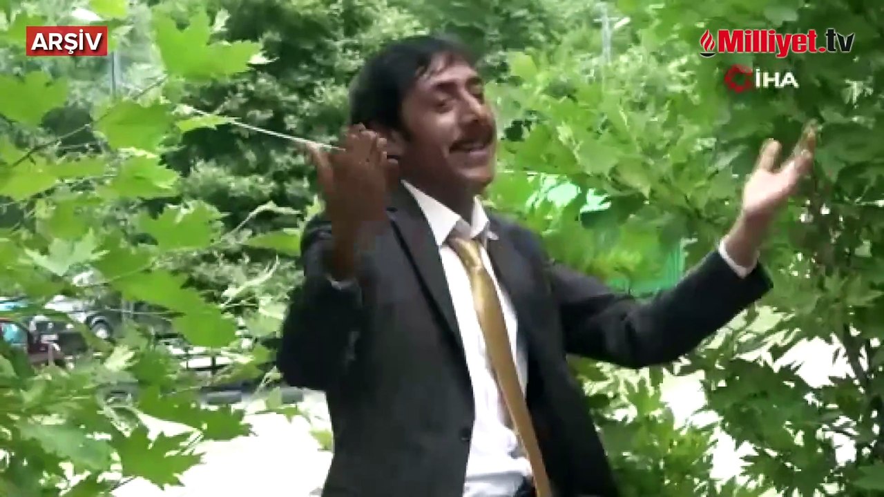 Ankaralı Turgut hayatını mı kaybetti? Kızından açıklama geldi