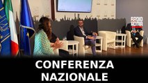 ANCI, incontro a Roma per preparare la conferenza nazionale
