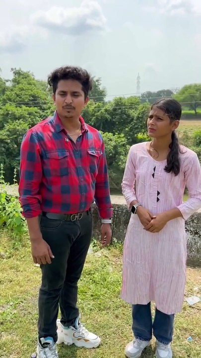 विश्वास की ताकत