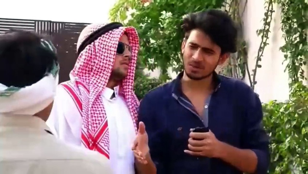 Dugane Dete Hai Dugane। दुगने देते हैं दुगने। Round2hell | R2h | Comedy | Videos | Funny video | Comedy | Zain Saifi Wasim Nazim #r2h #round2hell #comedy #funnyvideo