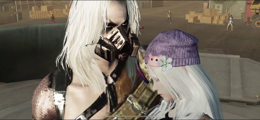 King of The Underground | Part 11 | Main Mission | Undawn Game-play ✔