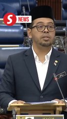 Jakim to continue to improve halal certification process, says deputy minister