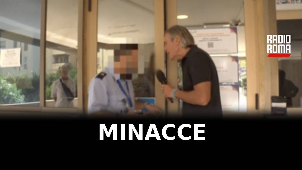 Bar Agenzia delle Entrate, sospeso barista che non emetteva scontrini