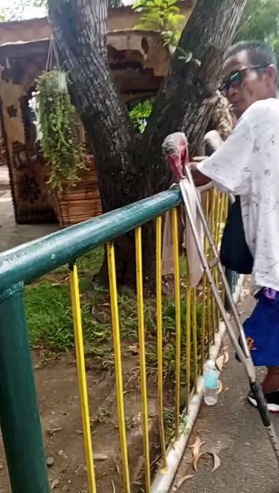 mga batang makukulit