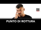 Punto di Rottura - Puntata di Venerdì 6 Ottobre 2023